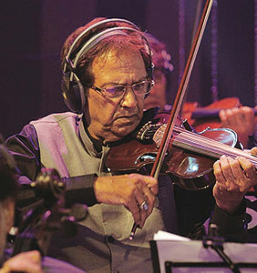 from selling laddu to coke studio the incredible journey of uncle jay