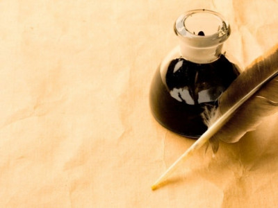 poets give vision to nations poets give vision to nations