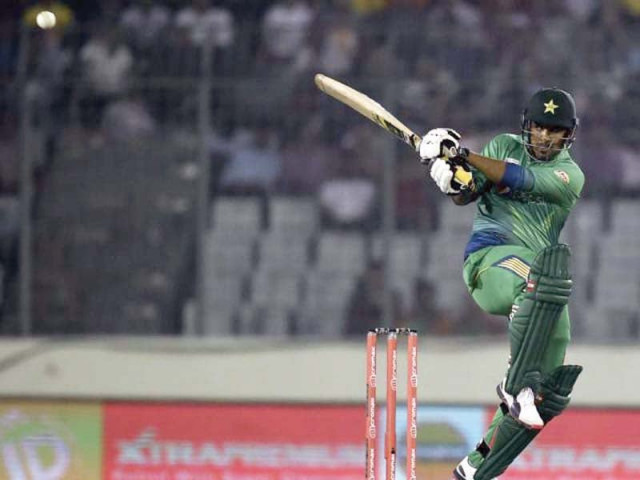 opener scores 152 off 86 balls to earn plaudits from all quarters photo afp opener scores 152 off 86 balls to earn plaudits from all quarters photo afp
