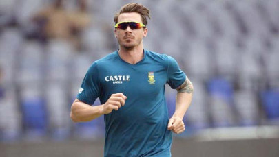 south africa s need for speed south africa s need for speed