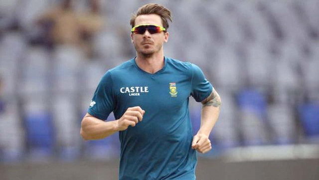steyn has played only one test since last november and will be looking to have a go at the new zealanders photo afp steyn has played only one test since last november and will be looking to have a go at the new zealanders photo afp