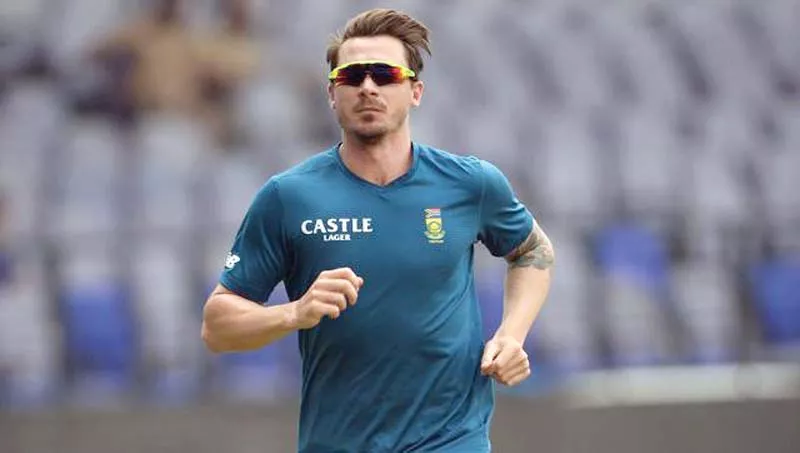 steyn has played only one test since last november and will be looking to have a go at the new zealanders photo afp steyn has played only one test since last november and will be looking to have a go at the new zealanders photo afp