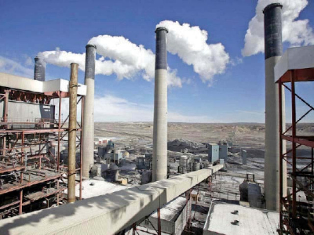 the government owed rs91 2 billion to the port qasim power plant that has created liquidity problems for the firm photo file the government owed rs91 2 billion to the port qasim power plant that has created liquidity problems for the firm photo file