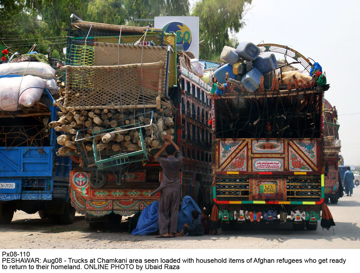 rahmat khan an afghan national who worked at a tandoor had made the journey to afghanistan after begging his landlord to return the money he had deposited as advance for his house photo online