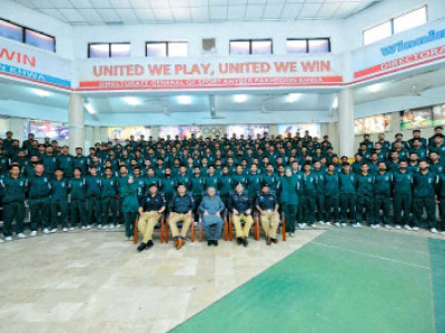 k p launches tourism police force