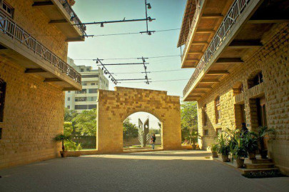 the art of interiors turning a house into a home