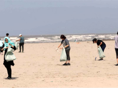 rain in country linked to arabian sea rain in country linked to arabian sea