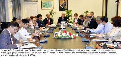 cut in green gases team formed to outline steps cut in green gases team formed to outline steps