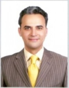 realty market fbr s property valuations unrealistic realty market fbr s property valuations unrealistic