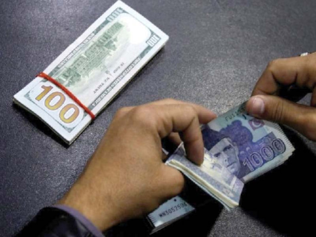 foreign investment contracts 29 foreign investment contracts 29
