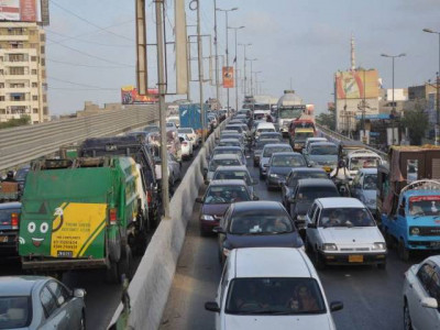 solutions to our traffic woes solutions to our traffic woes