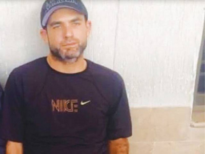 blacklisted us citizen s deportation cleared blacklisted us citizen s deportation cleared