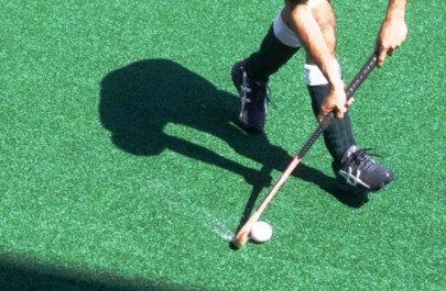 game on remembering pakistan s wonder years in hockey