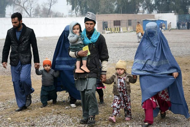 photo afp photo afp