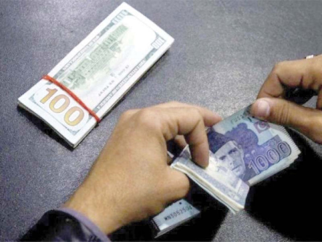 npls in agri business sector unlike the previous year contracted primarily owing to compliance with sbp regulations and better recovery efforts photo file npls in agri business sector unlike the previous year contracted primarily owing to compliance with sbp regulations and better recovery efforts photo file