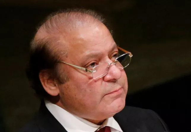 according to the judgement all discretionary spending without prior approval of the cabinet is contrary to law photo reuters according to the judgement all discretionary spending without prior approval of the cabinet is contrary to law photo reuters