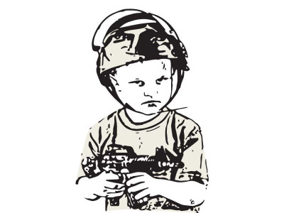 toy guns sales rampant despite ban toy guns sales rampant despite ban