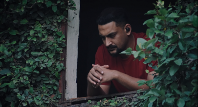 faris shafi talks about growing up without a father in hum faris shafi talks about growing up without a father in hum