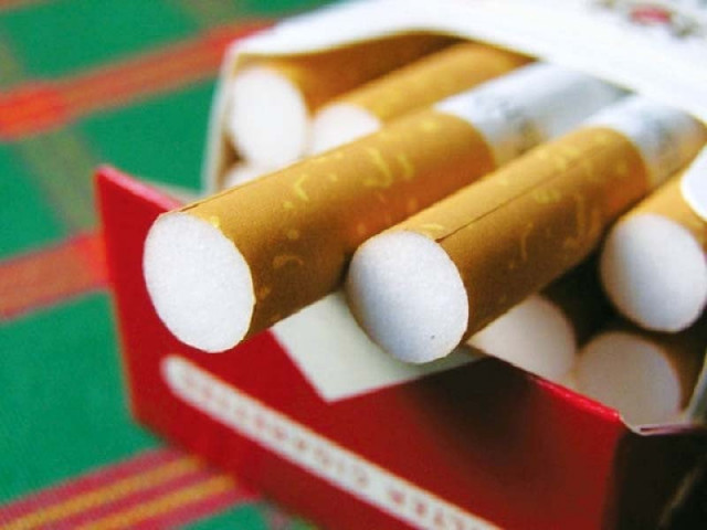 tax relief of billions for smokers tax relief of billions for smokers