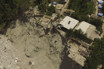 pakistan climate conference 2023 to take place on nov 1 pakistan climate conference 2023 to take place on nov 1