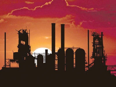 china industries relocate elsewhere