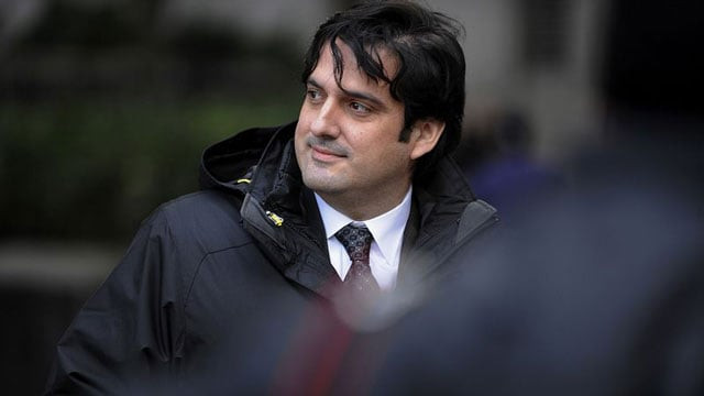 paul ceglia exits federal court in new york on november 28 2012 photo courtesy bloomberg paul ceglia exits federal court in new york on november 28 2012 photo courtesy bloomberg