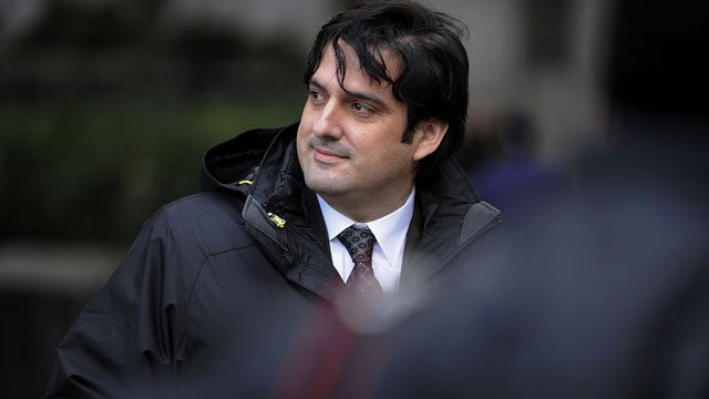 paul ceglia exits federal court in new york on november 28 2012 photo courtesy bloomberg