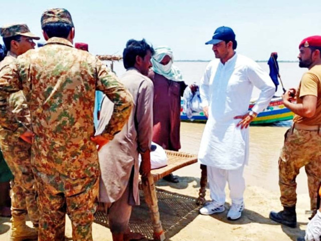 five more victims of boat tragedy found five more victims of boat tragedy found