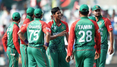 bangladesh cricket board sacks assistant coach for no show bangladesh cricket board sacks assistant coach for no show