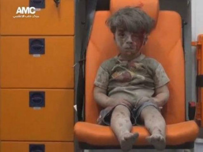 the boy in the ambulance the boy in the ambulance
