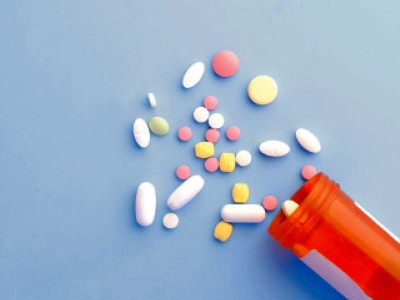 students falling victim to apparent focus boosting drugs