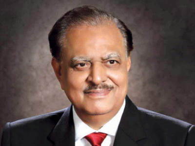 independence day event lg system a nursery of democracy says mamnoon independence day event lg system a nursery of democracy says mamnoon