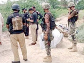 terrorists abduct martyr policeman in tank terrorists abduct martyr policeman in tank