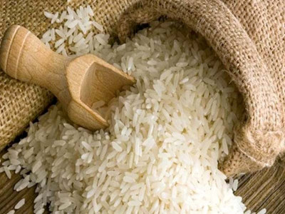 india s rice export curbs paralyse trade in asia india s rice export curbs paralyse trade in asia