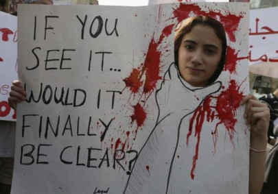 cii lists reasons for rejecting k p domestic violence bill cii lists reasons for rejecting k p domestic violence bill
