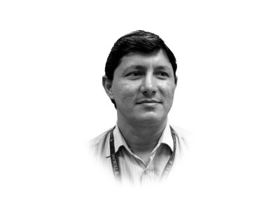 indians blinding kashmiris indians blinding kashmiris