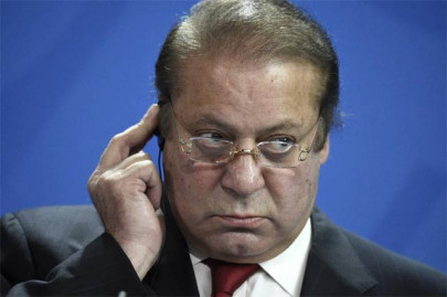 top court performs necessary balancing act clips pm s wings top court performs necessary balancing act clips pm s wings