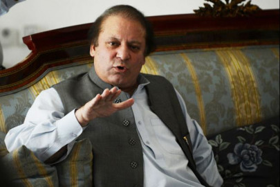 govt insists panamagate not discussed by cabinet