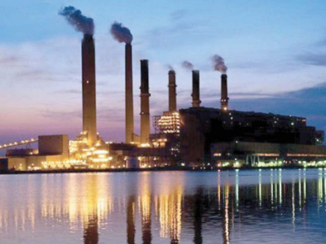 pakistan to pay rs50b to cpec ipps pakistan to pay rs50b to cpec ipps