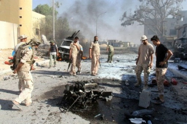 photo afp photo afp