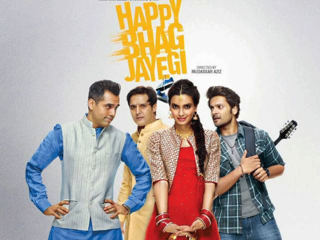 it is a mildly funny comedy that doesn t try too hard to push the boundaries poster it is a mildly funny comedy that doesn t try too hard to push the boundaries poster