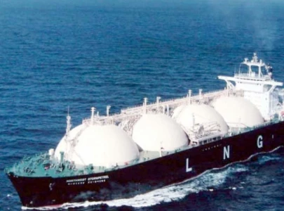 bills of residential lng consumers swell to rs200b