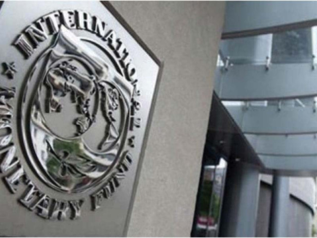 islamabad baffled by imf moving goalposts islamabad baffled by imf moving goalposts