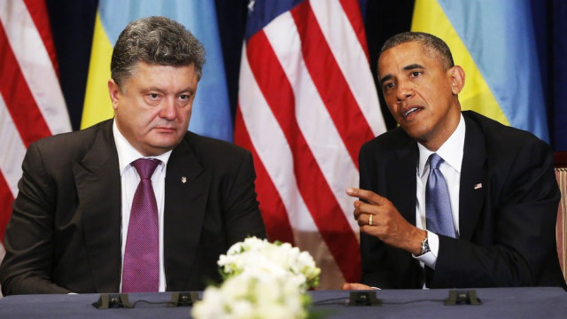 photo reuters photo reuters