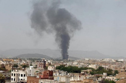 us withdraws staff from saudi arabia dedicated to yemen planning us withdraws staff from saudi arabia dedicated to yemen planning