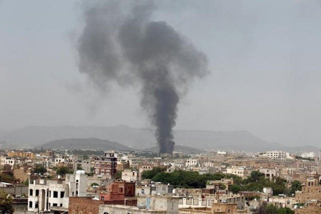 photo reuters photo reuters