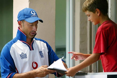 jayawardene told nasser to look out for this pakistani batsman jayawardene told nasser to look out for this pakistani batsman