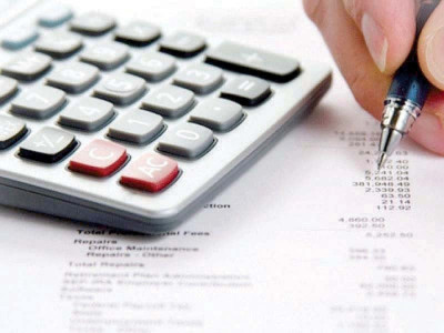 scci demands broadening of tax base scci demands broadening of tax base