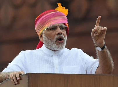 modi spoke india s mind over cpec modi spoke india s mind over cpec