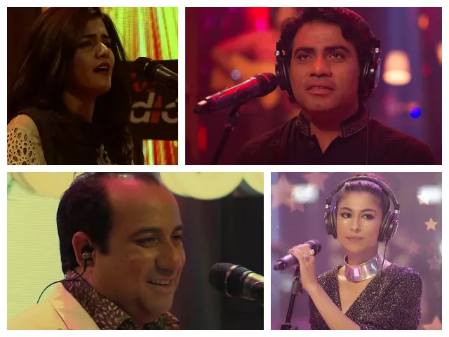 second episode explains why batman prefers to work alone photo coke studio second episode explains why batman prefers to work alone photo coke studio
